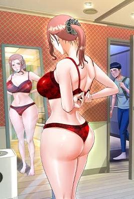 2023年度漫画大赏公布