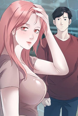 歪歪漫画平台登录热门日漫推荐